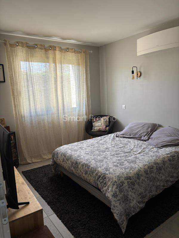 Maison - 146 m² - 5 pièces