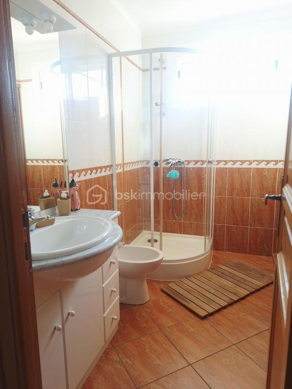 Maison - 114 m² - 6 pièces