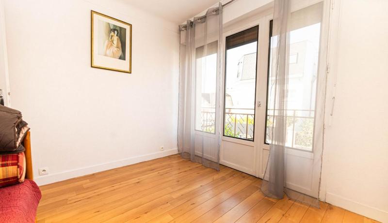 Maison - 197 m² - 7 pièces