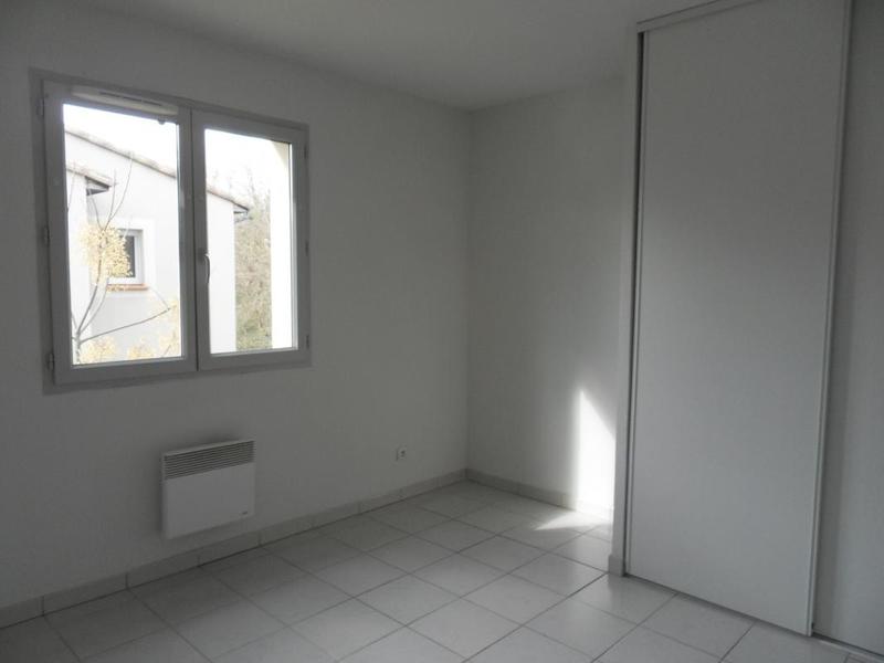 Appartement - 55 m² - 2 pièces