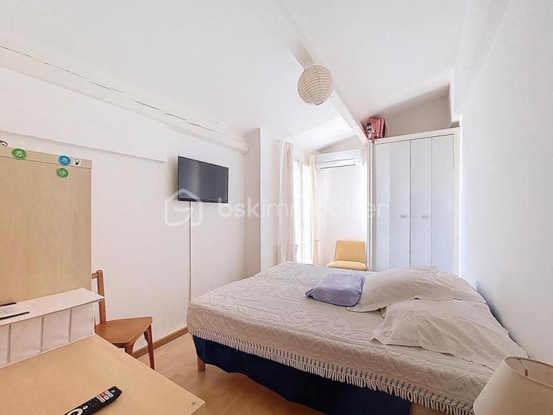 Maison - 116 m² - 5 pièces