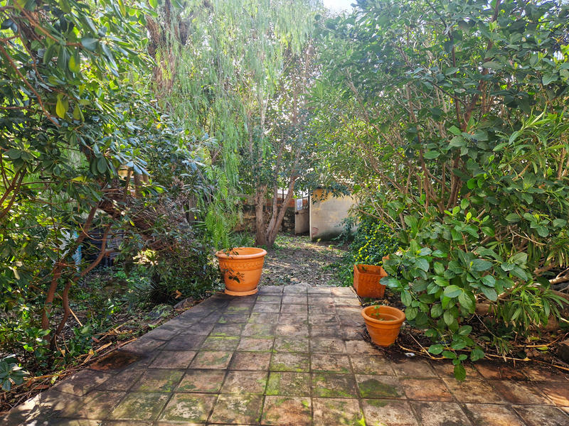 Maison - 101 m² - 5 pièces