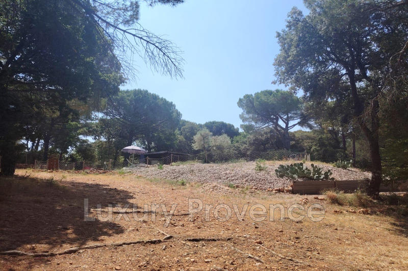 Bastide - 170 m²