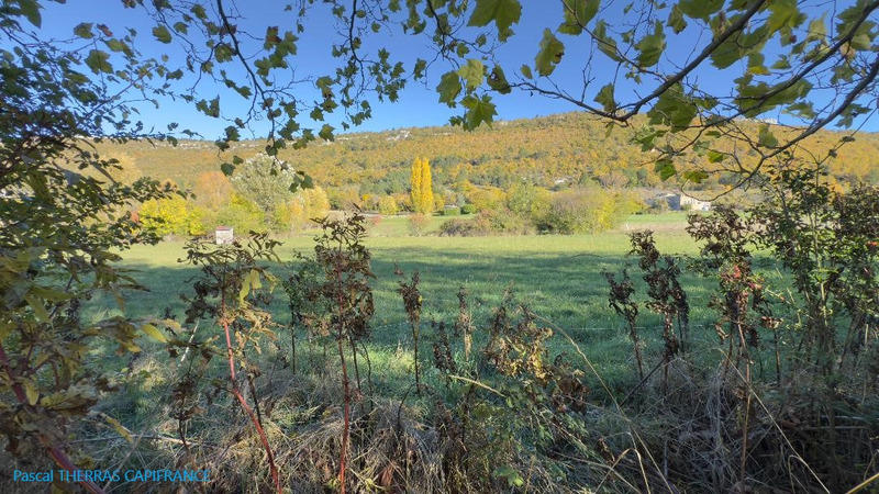 Maison - 127 m² - 7 pièces