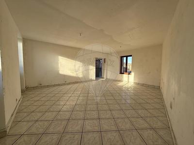 Appartement - 88 m² - 5 pièces