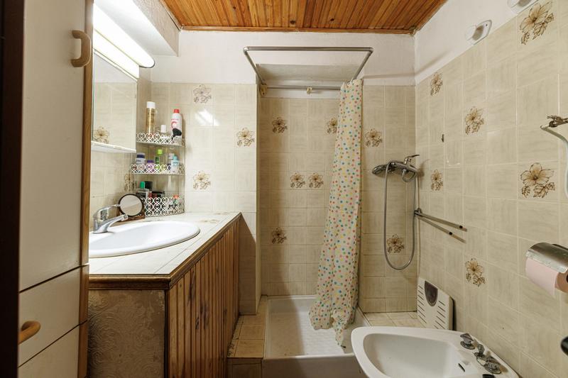 Maison - 133 m² - 4 pièces