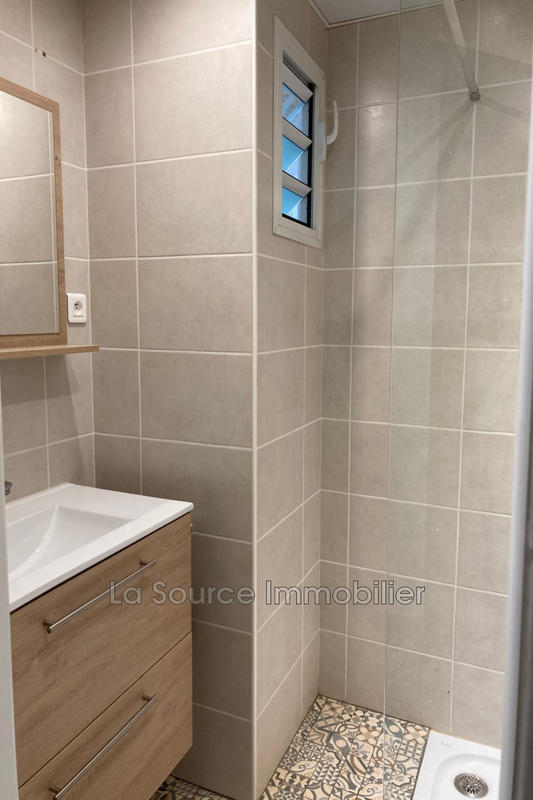 Appartement - 47 m²