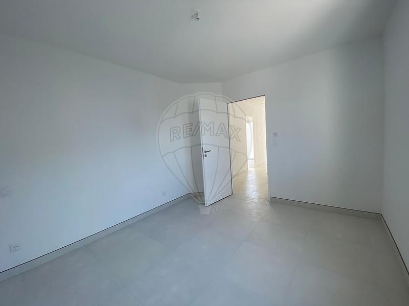 Maison - 103 m² - 4 pièces