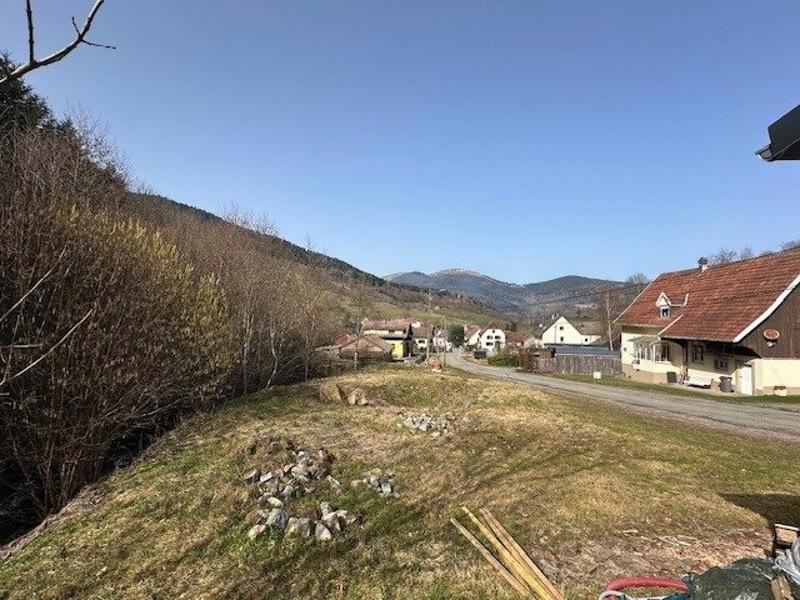 Maison - 188 m² - 10 pièces