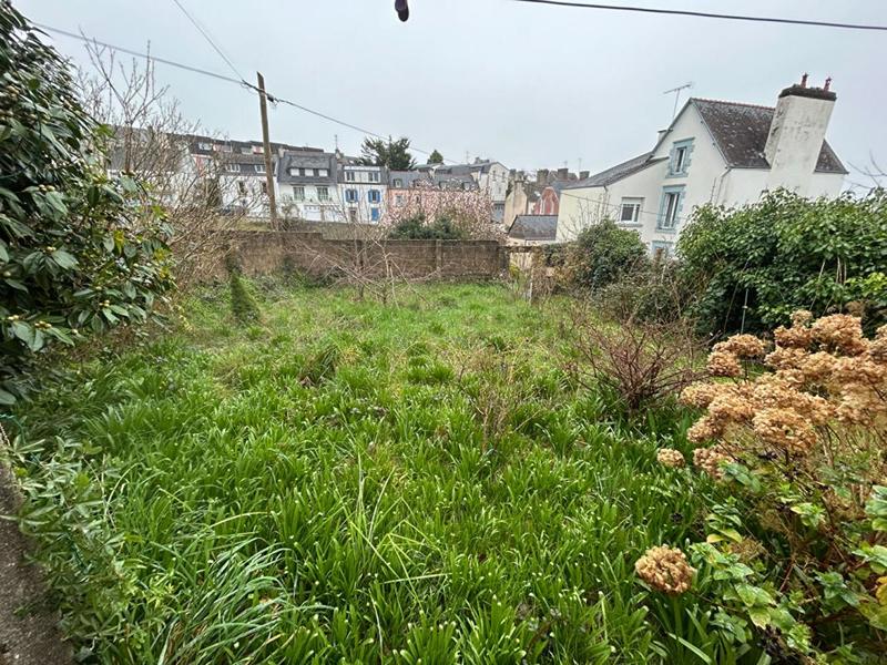 Maison - 77 m² - 4 pièces