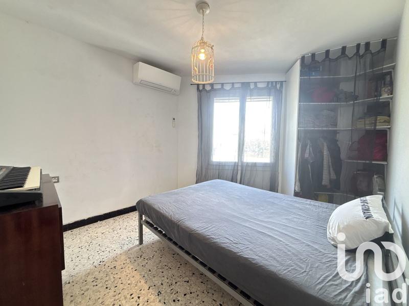 Maison - 163 m² - 7 pièces