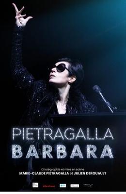 Pietragalla Barbara