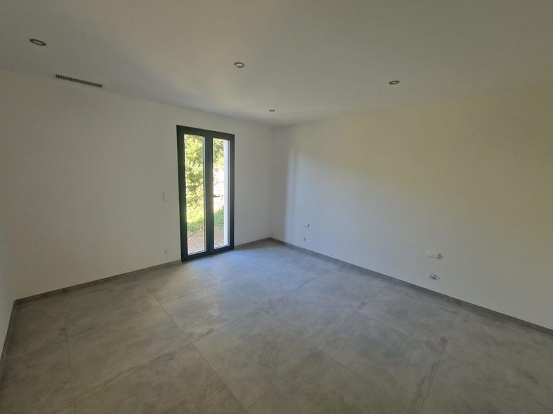 Villa - 180 m² - 7 pièces