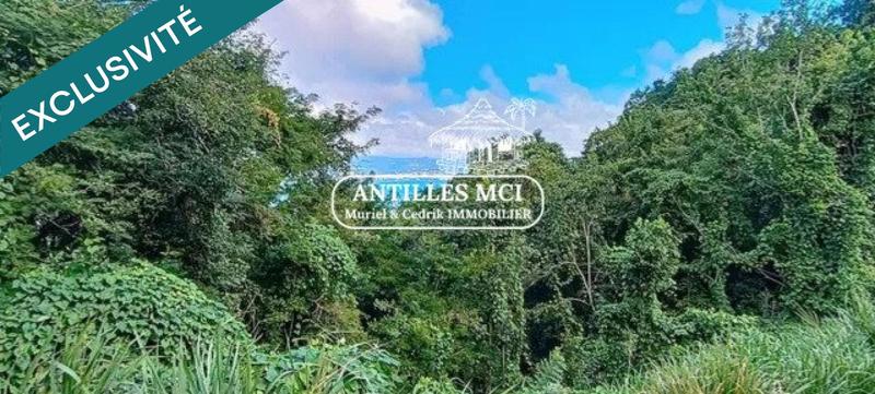 Terrain - 30 000 m²