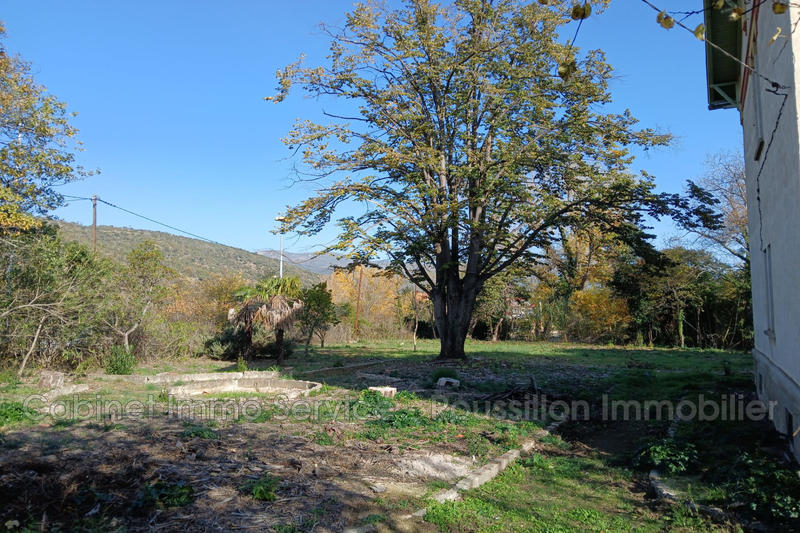 Maison - 94 m² - 3 pièces