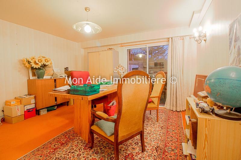 Villa - 500 m² - 12 pièces