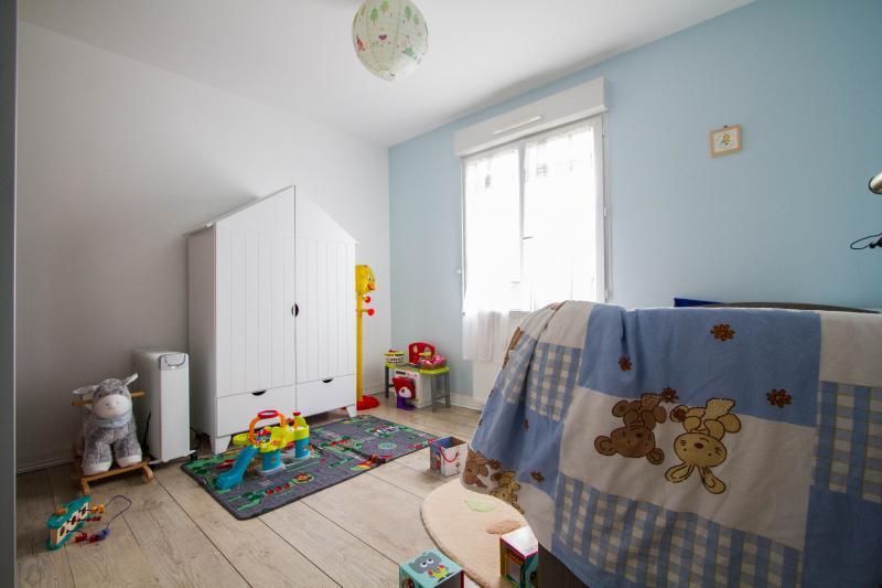 Maison - 153 m² - 7 pièces