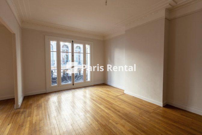 Appartement - 228 m² - 5 pièces