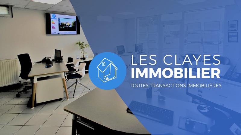 Maison - 144 m² - 7 pièces