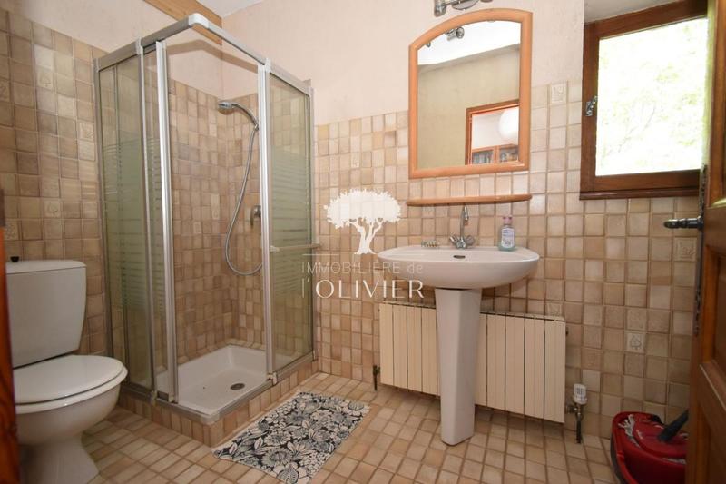 Propriété - 174 m² - 6 pièces