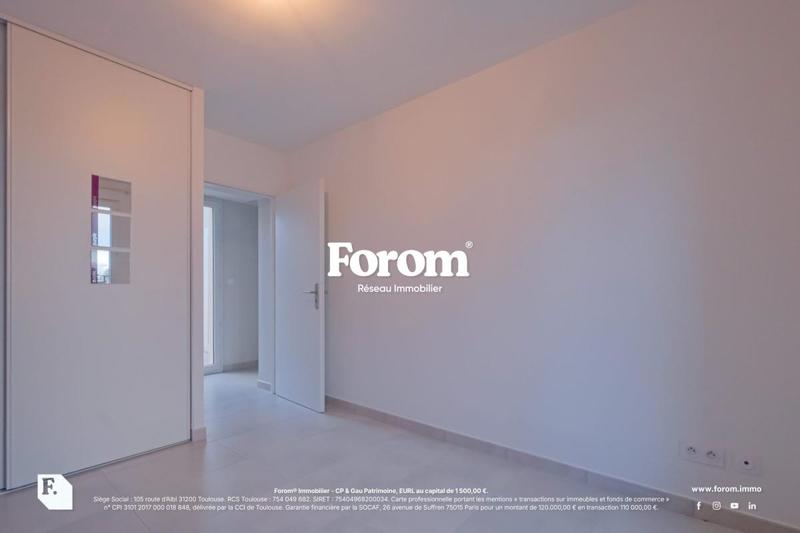 Maison ancienne - 119 m² - 5 pièces