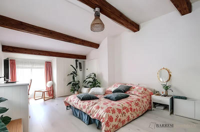 Maison - 132 m² - 5 pièces