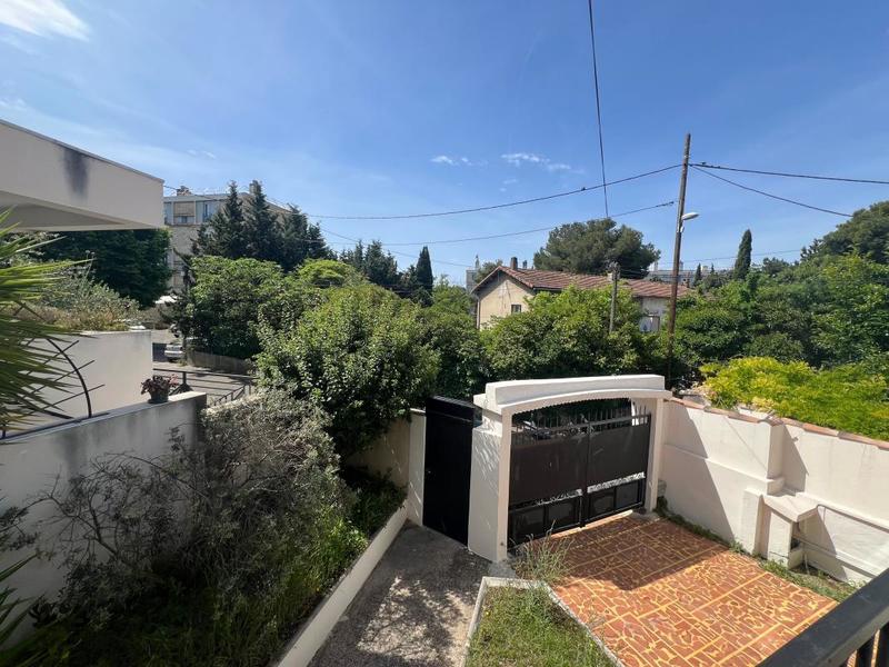 Maison - 148 m² - 6 pièces