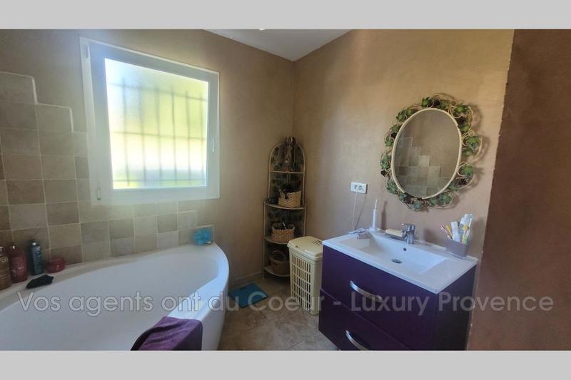 Maison - 106 m² - 4 pièces