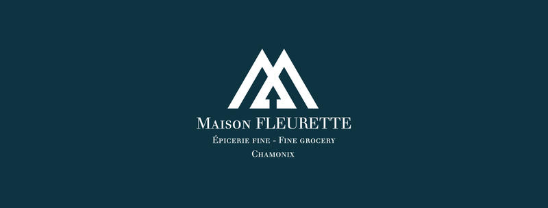 Maison Fleurette