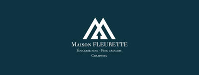 Maison Fleurette
