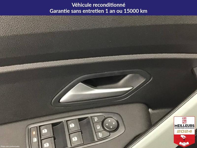 Dacia Duster Mild Hybrid 130 4x4 Extreme5 portes Vp Esse