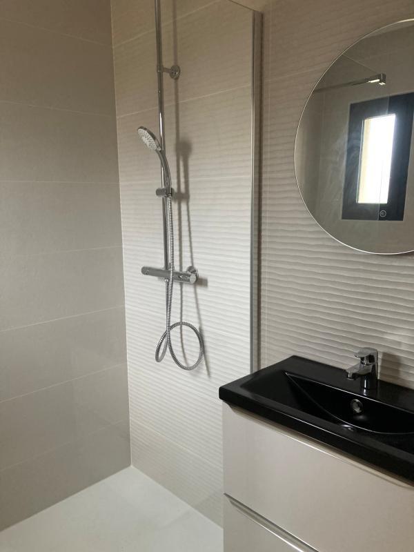 Villa - 102 m² - 4 pièces