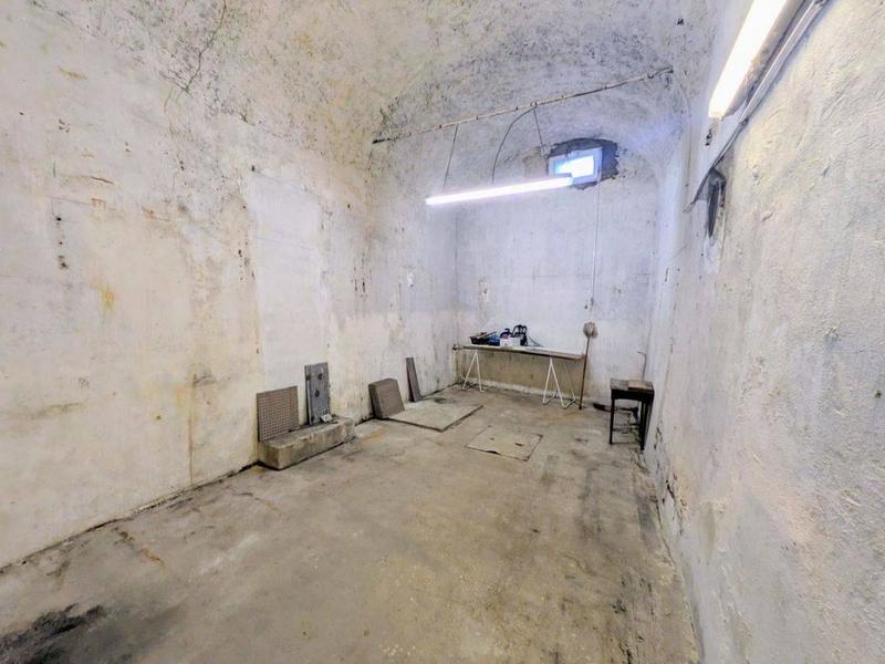 Studio - 52 m² - 1 pièce