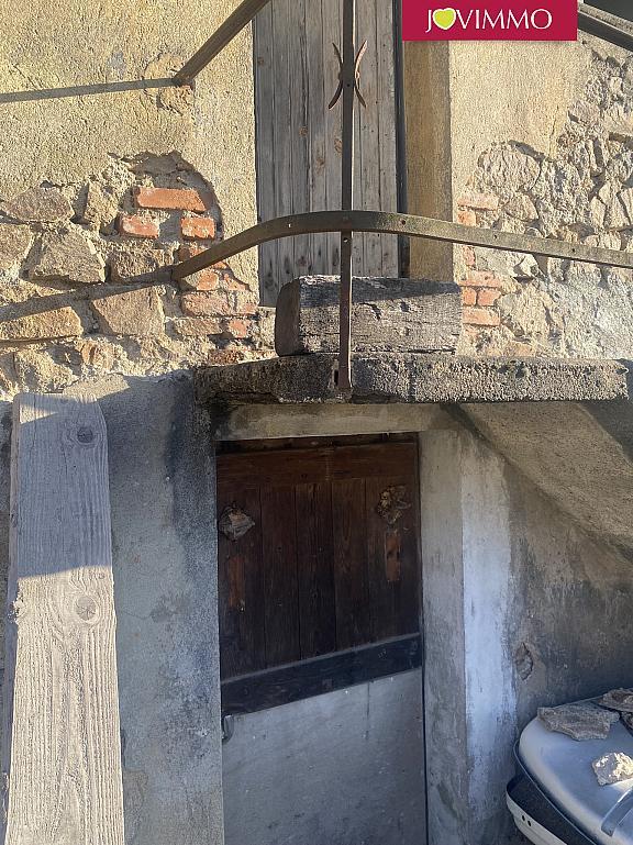 Magasins - 300 m² - 4 pièces