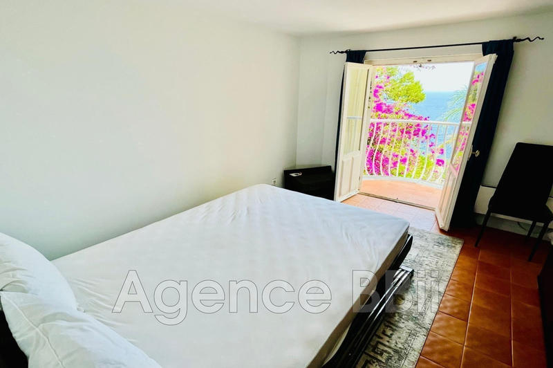 Appartement - 89 m² - 4 pièces