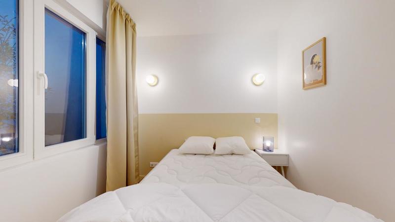 Appartement - 380 m²