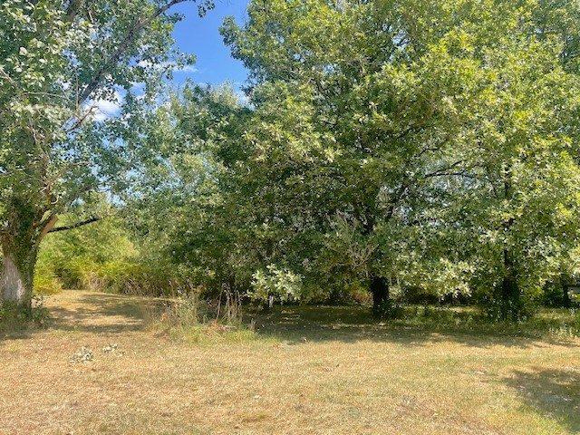 Maison - 141 m² - 6 pièces