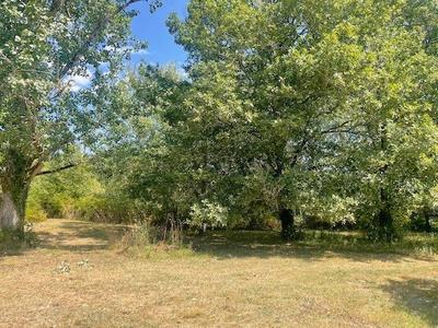 Maison - 141 m² - 6 pièces