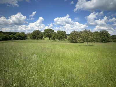 Terrain constructible - 1 161 m²