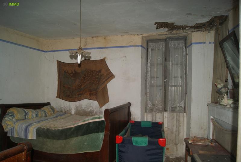 Maison - 128 m² - 4 pièces