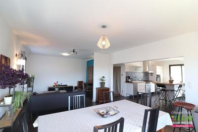 Maison - 173 m² - 7 pièces