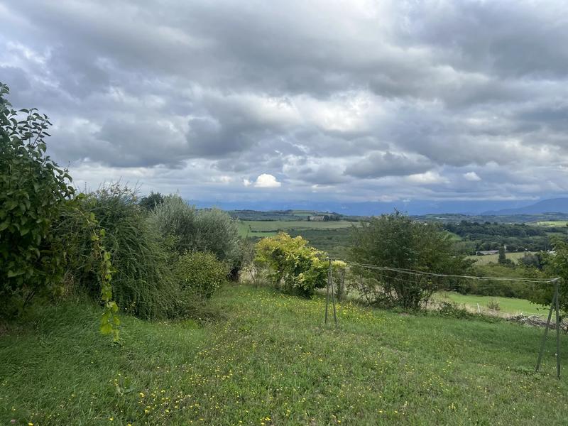 Maison - 133 m² - 6 pièces