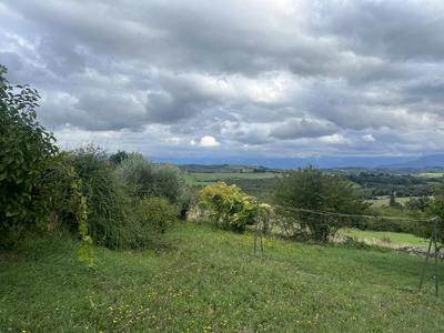 Maison - 133 m² - 6 pièces