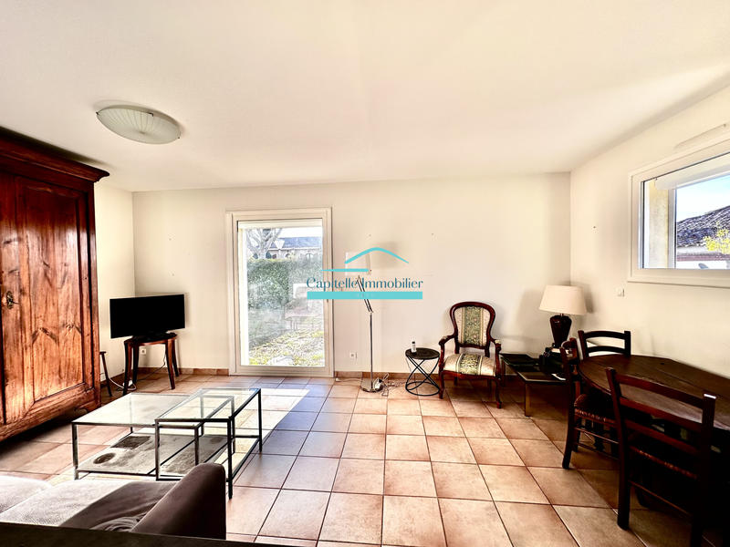 Villa - 175 m² - 5 pièces