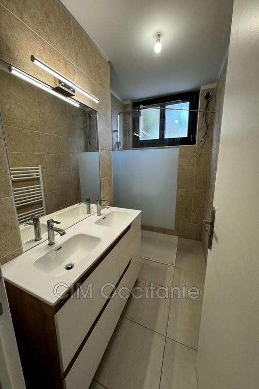 Appartement - 91 m² - 3 pièces