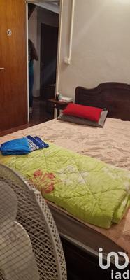 Maison - 121 m² - 4 pièces