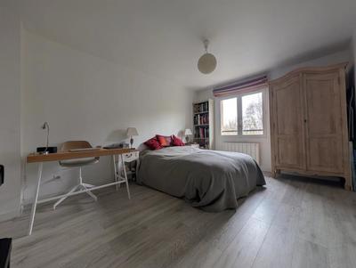 Maison - 153 m² - 6 pièces