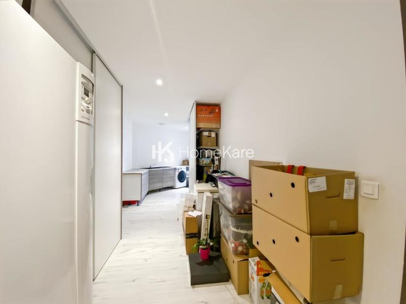 Villa - 275 m² - 8 pièces