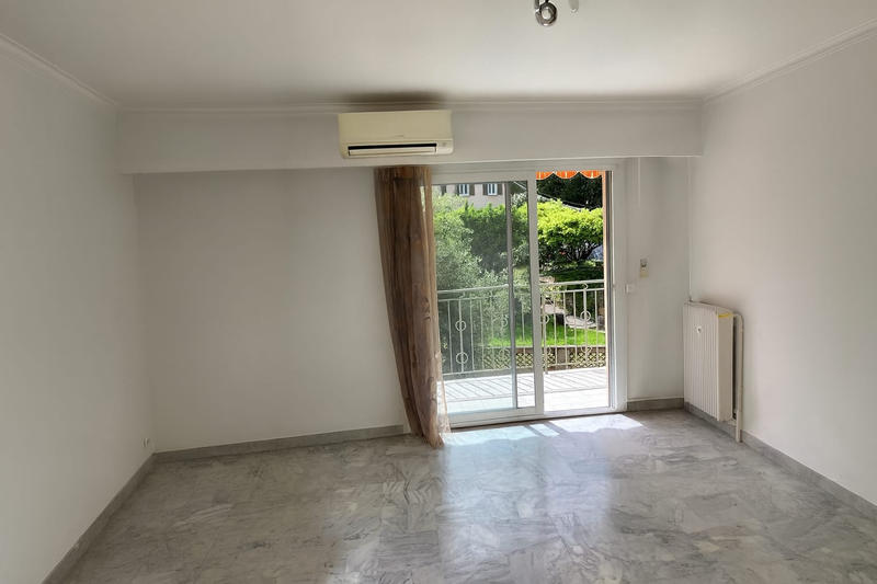 Viager - Appartement - 66 m² - 3 pièces