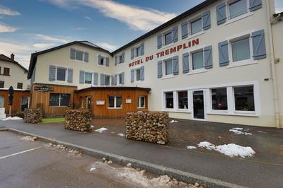 Studio - 17 m² - 1 pièce